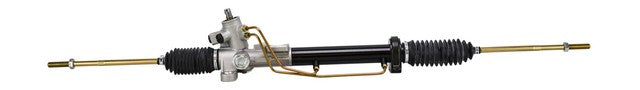 Atlantic Automotive Engineering Rack and Pinion Assembly  3180N