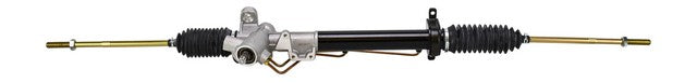 Atlantic Automotive Engineering Rack and Pinion Assembly  3180N