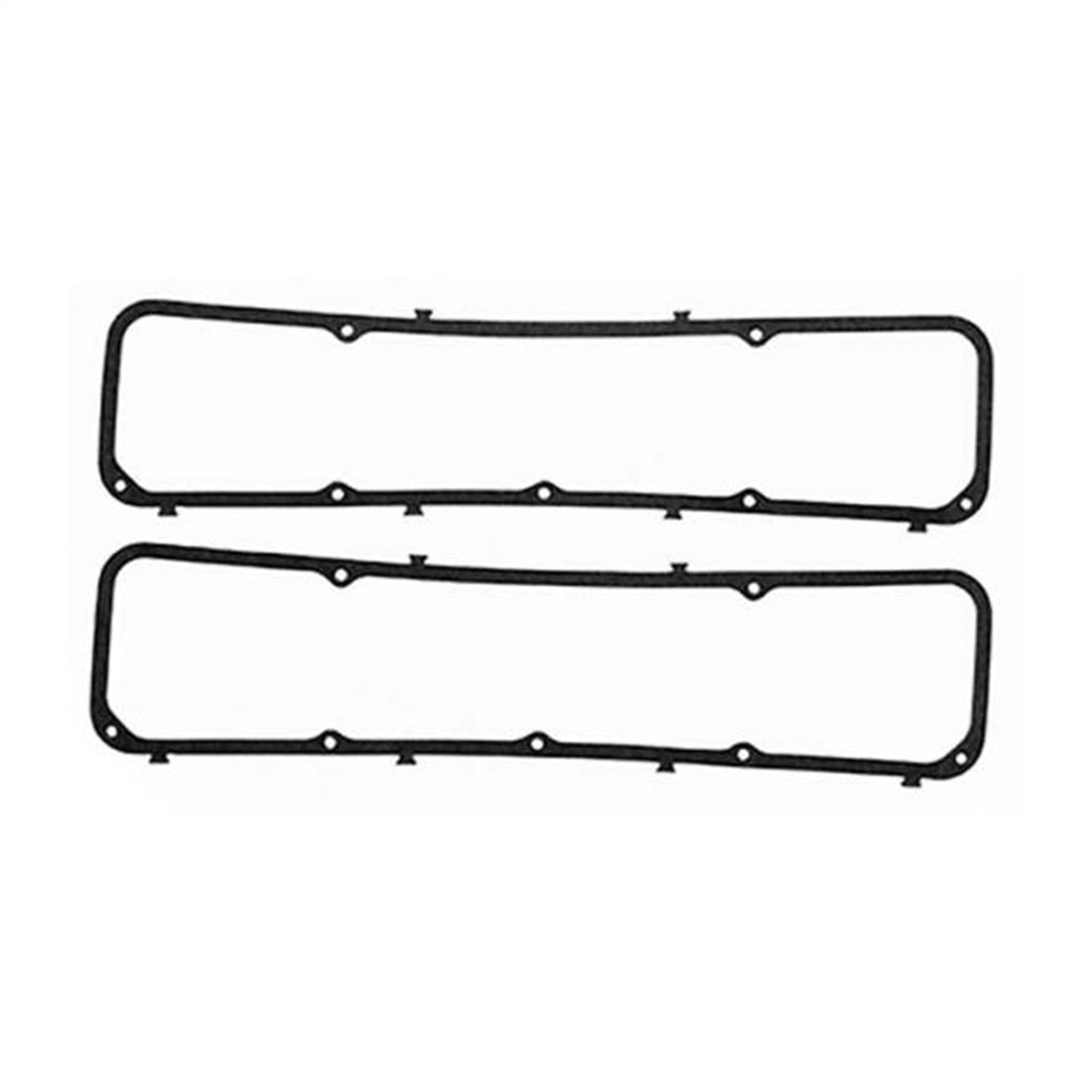 Omix 17447.06 Valve Cover Gasket Set