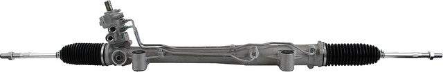 Atlantic Automotive Engineering Rack and Pinion Assembly  3181N