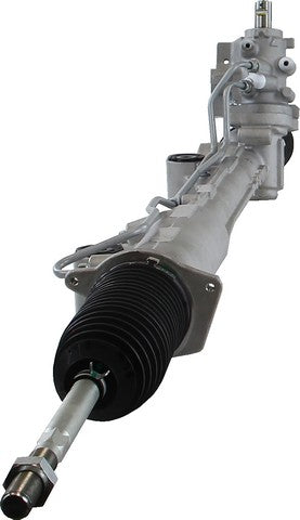 https://www.ShowMeThePartsdb.com/bin/images/AAE/3181NRIT.jpg