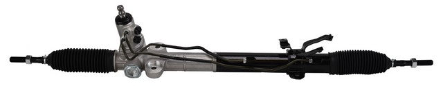 Atlantic Automotive Engineering Rack and Pinion Assembly  3182N