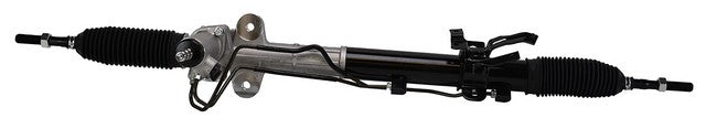 Atlantic Automotive Engineering Rack and Pinion Assembly  3182N