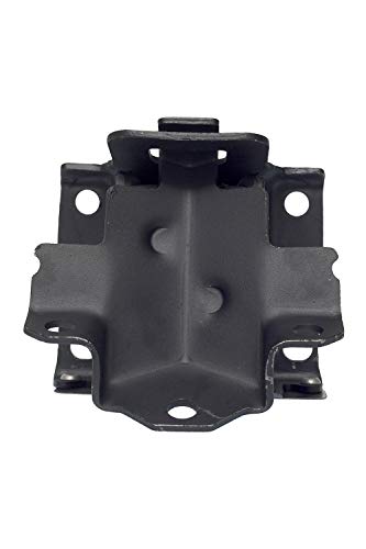 Westar Engine Mount  EM-2994