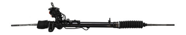 Atlantic Automotive Engineering Rack and Pinion Assembly  3184