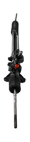 Atlantic Automotive Engineering Rack and Pinion Assembly  3184