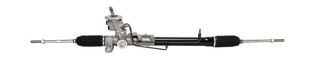 Atlantic Automotive Engineering Rack and Pinion Assembly  3184N