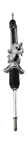 Atlantic Automotive Engineering Rack and Pinion Assembly  3184N