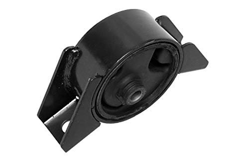 Westar Automatic Transmission Mount,Engine Mount,Manual Transmission Mount  EM-8277