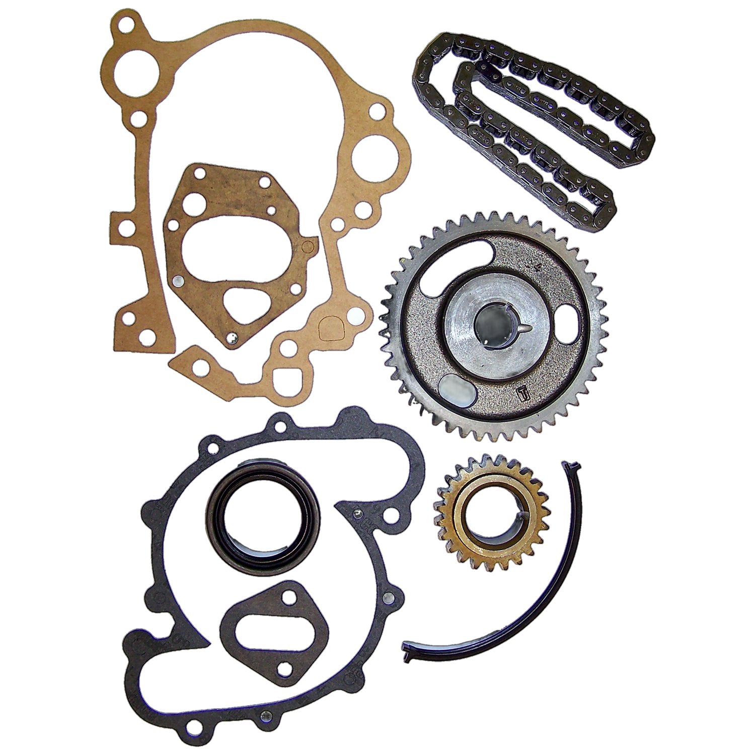 https://sdda.semadata.org/Standard/Crown Automotive Sales Company/3185270K_1.jpg
