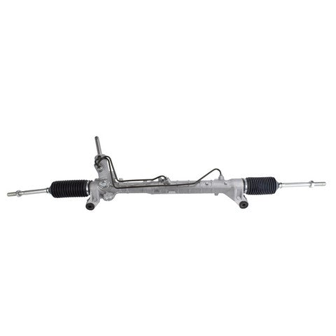 Atlantic Automotive Engineering Rack and Pinion Assembly  3185N