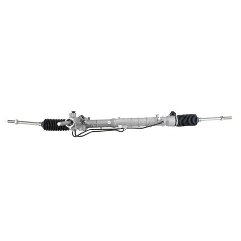 Atlantic Automotive Engineering Rack and Pinion Assembly  3185N