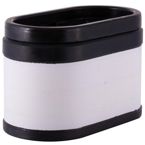 Premium Guard Engine Air Filter  PA5595
