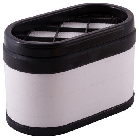 Premium Guard Engine Air Filter  PA5595