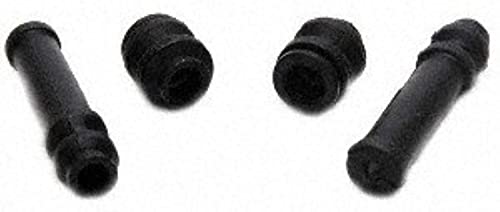 Raybestos Brakes Disc Brake Caliper Bushing  H16107