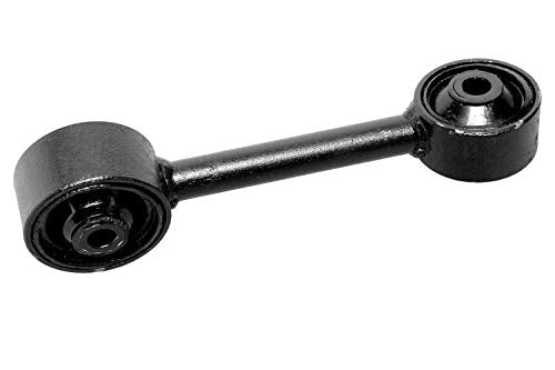 Westar Engine Torque Strut Mount  EM-8201
