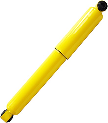 Monroe Shocks & Struts Suspension Shock Absorber  66886