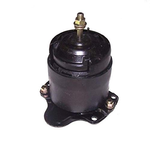 Westar Engine Mount  EM-9178