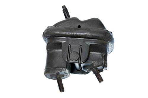 Westar Engine Mount  EM-5020