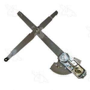 ACI Window Regulator  81966