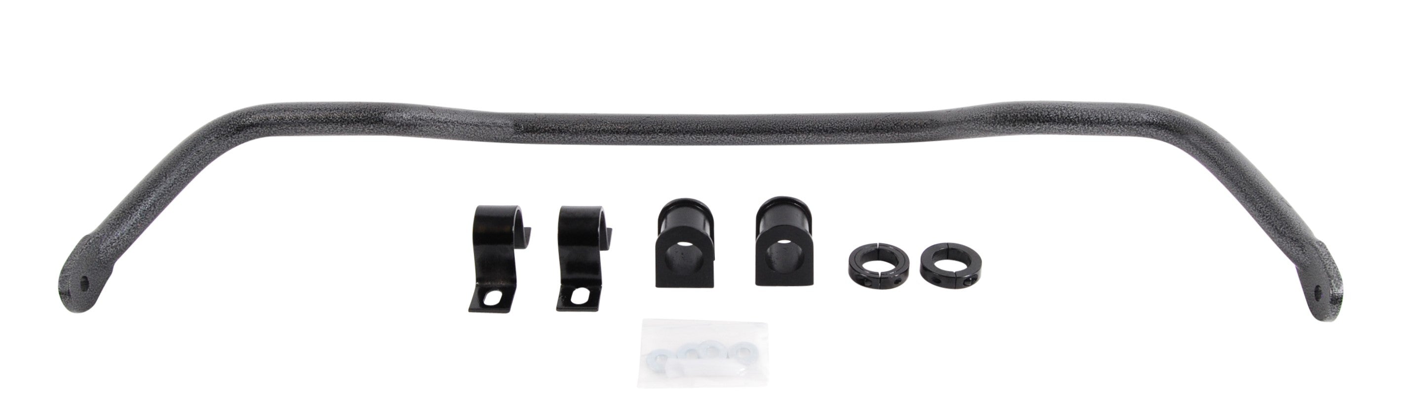STABILIZER BAR
