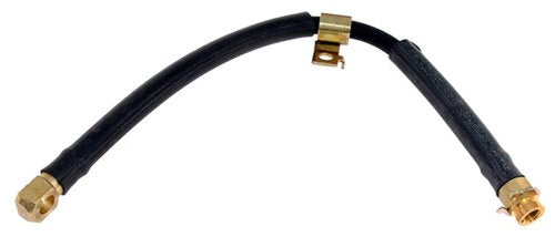 Raybestos Brakes Brake Hydraulic Hose  BH36711