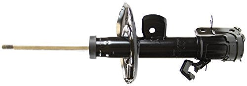 Monroe Shocks & Struts Suspension Strut  72668