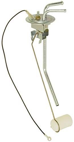 Dorman - OE Solutions Fuel Tank Sending Unit  692-116