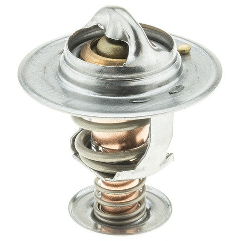 Motorad Engine Coolant Thermostat  319-170