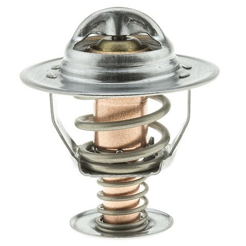 Motorad Engine Coolant Thermostat  319-170