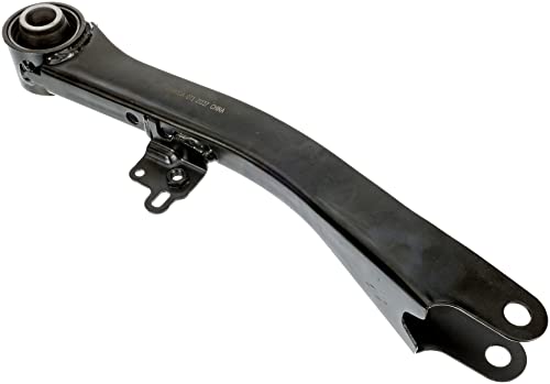Dorman - OE Solutions Suspension Trailing Arm  528-019