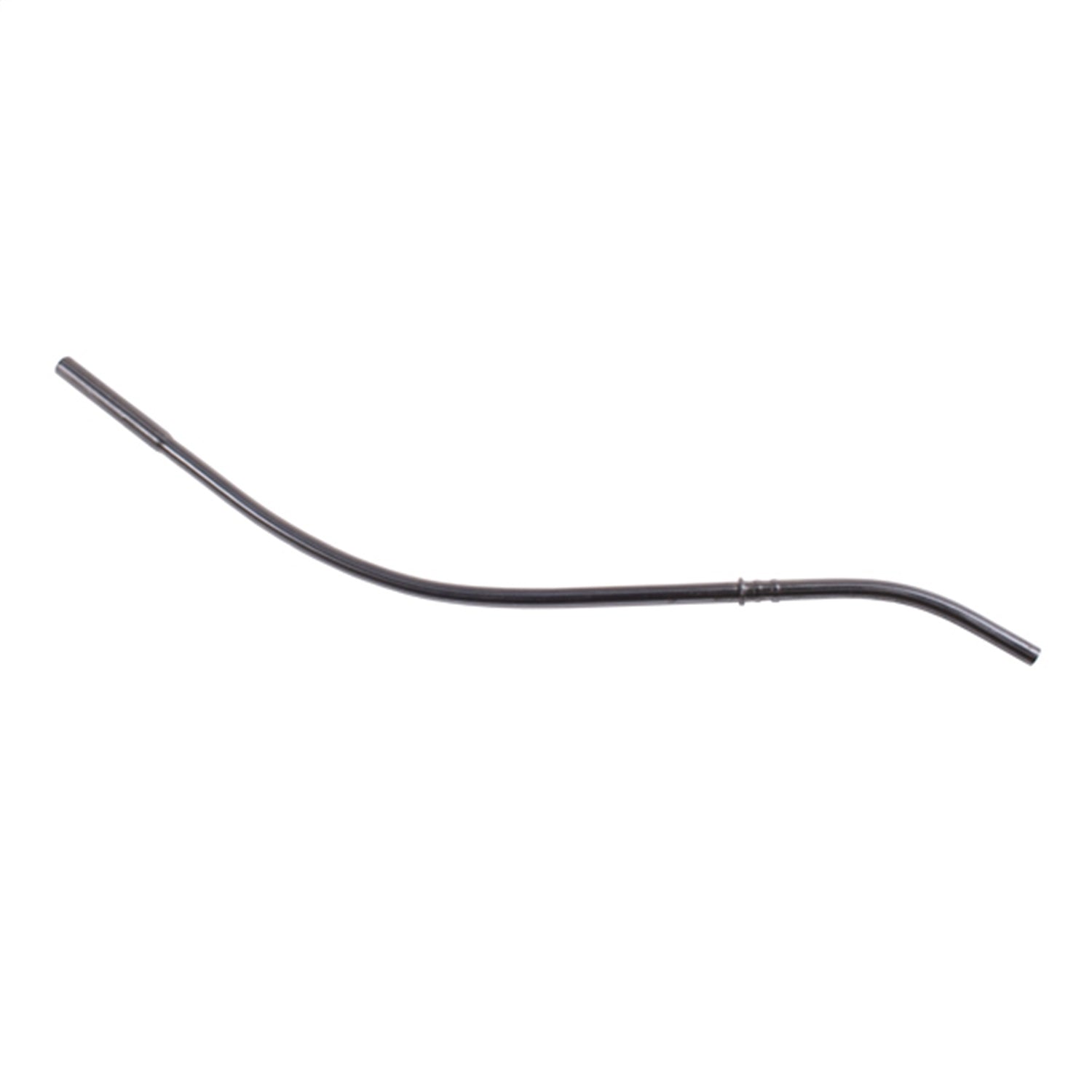 Omix 17424.02 Dipstick Tube