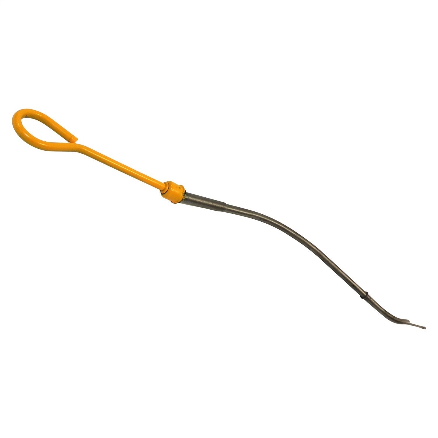 Crown Automotive 3190848K Dipstick Kit Fits Cherokee (SJ) CJ5 CJ6 CJ7 J10 J20