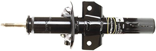 Monroe Shocks & Struts Suspension Strut  71920