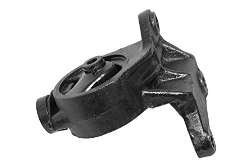 Westar Automatic Transmission Mount  EM-5482