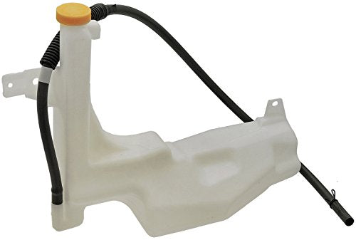 Dorman - OE Solutions Engine Coolant Reservoir  603-607