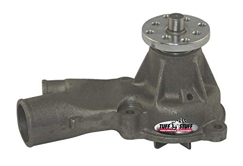 Tuff Stuff Performance 1529N Standard Style Water Pump
