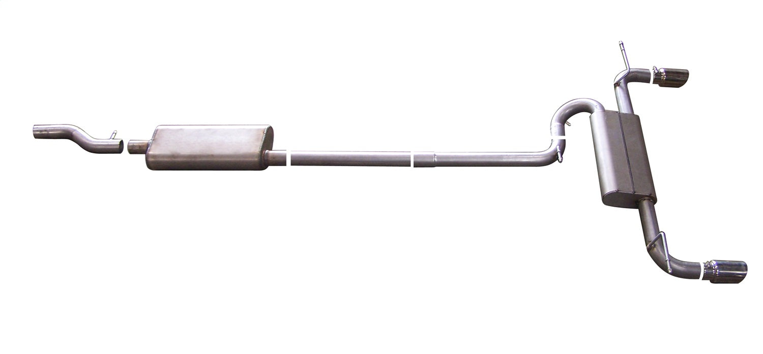 https://sdda.semadata.org/Standard/Gibson Performance Exhaust/319630_prod_img_01.jpg