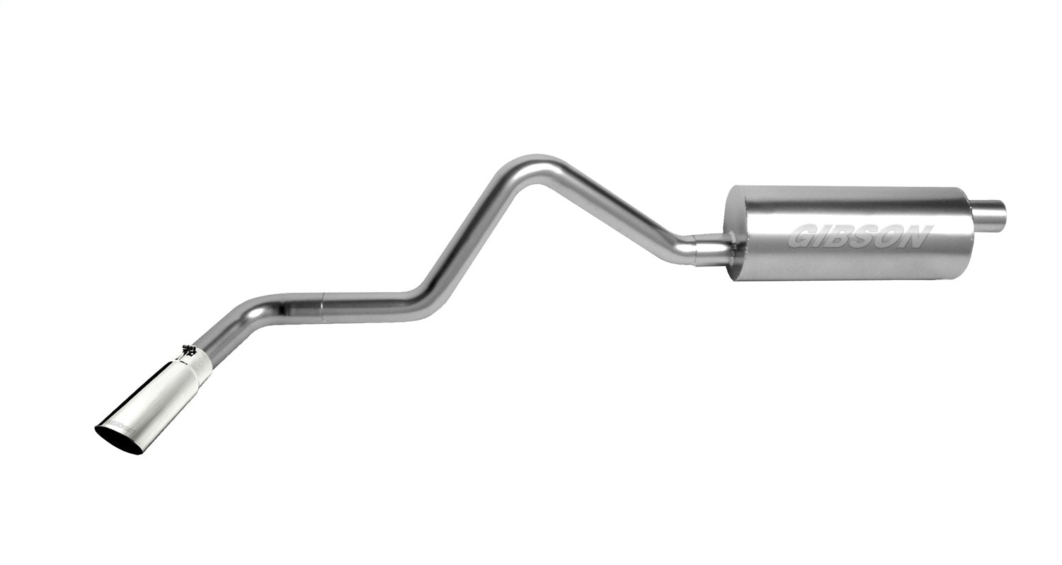 https://sdda.semadata.org/Standard/Gibson Performance Exhaust/319675_prod_img_01.jpg