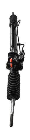 Atlantic Automotive Engineering Rack and Pinion Assembly  3197