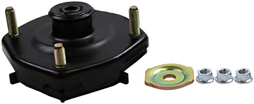 Monroe Shocks & Struts Suspension Strut Mount  904995