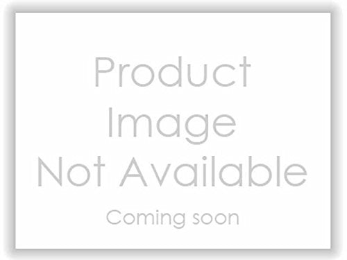 LuK Transmission Clutch Kit  06-076