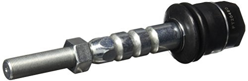 Fabtech FTS20460 Tie Rod