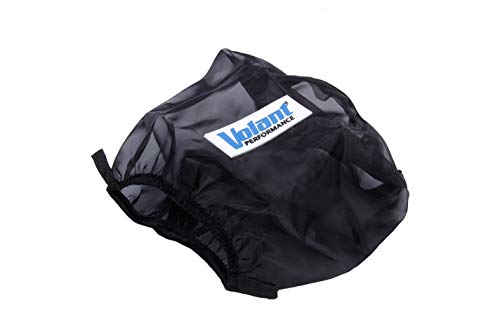https://m.media-amazon.com/images/I/319DFQY46HL.jpg