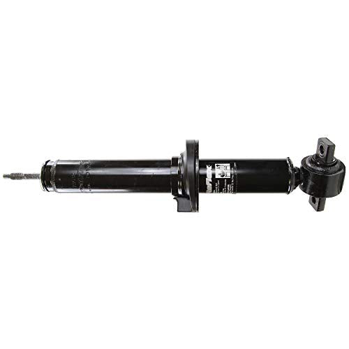 Monroe Shocks & Struts Suspension Strut  73031