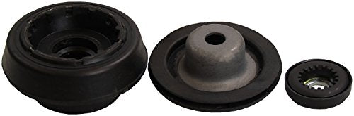 Monroe Shocks & Struts Suspension Strut Mount  902906