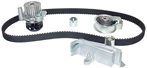 Airtex Engine Timing Belt Kit with Water Pump  AWK1324
