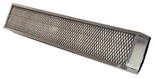 Wix Cabin Air Filter  46886