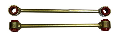 Skyjacker SBE506 Sway Bar Extended End Links Fits 02-05 Ram 1500