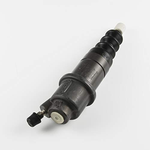 LuK Clutch Slave Cylinder  LSC238